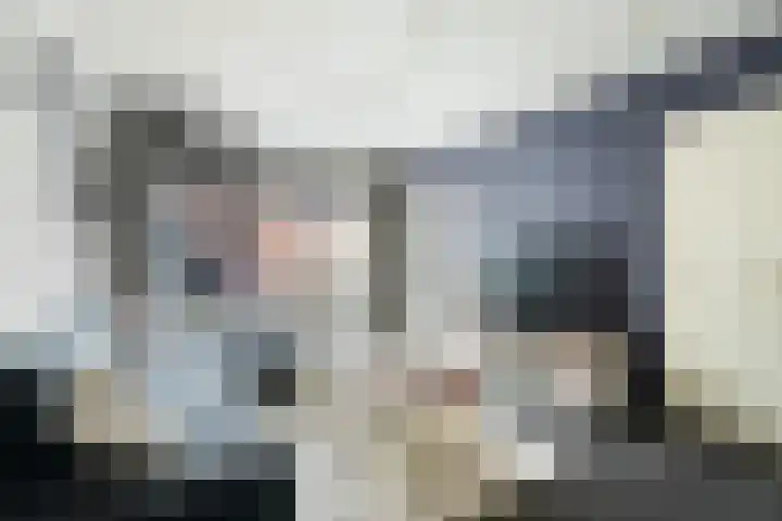 Koningin Wilhelminastraat 23 De Lier thumbnail 8
