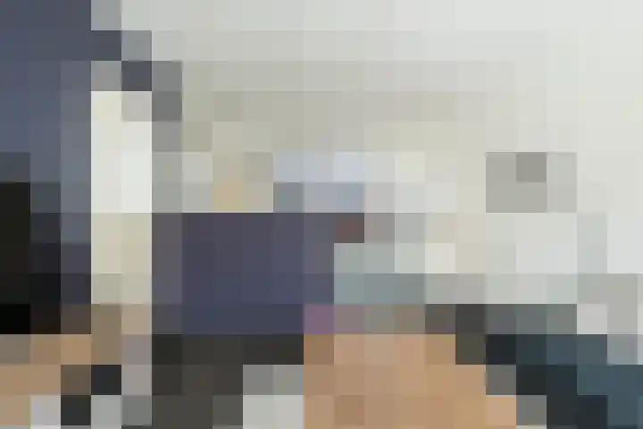 Koningin Wilhelminastraat 23 De Lier thumbnail 9