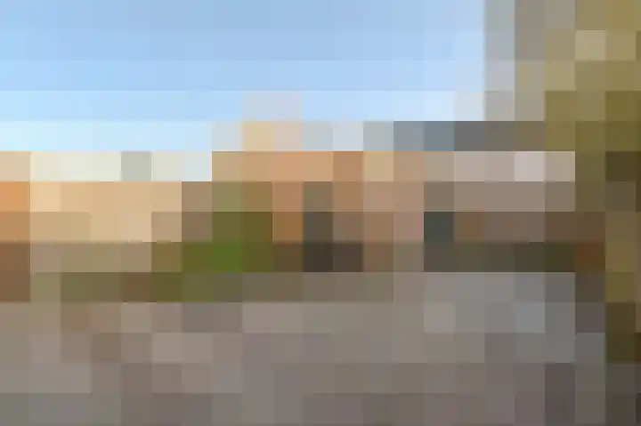 Koningin Wilhelminastraat 24 Benthuizen thumbnail 16