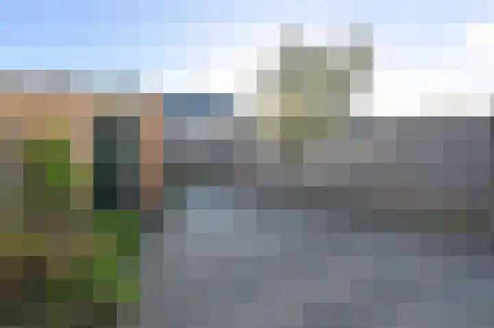 Koningin Wilhelminastraat 24 Benthuizen thumbnail 17