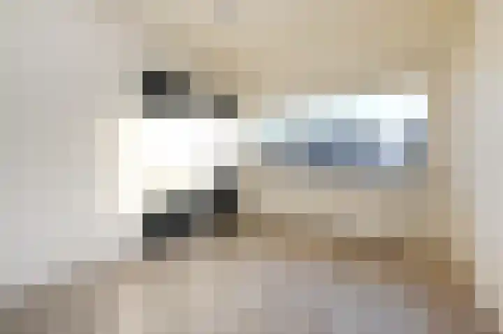 Koningin Wilhelminastraat 24 Benthuizen thumbnail 19