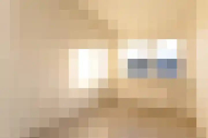 Koningin Wilhelminastraat 24 Benthuizen thumbnail 22