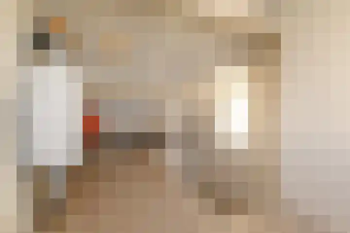 Koningin Wilhelminastraat 24 Benthuizen thumbnail 27