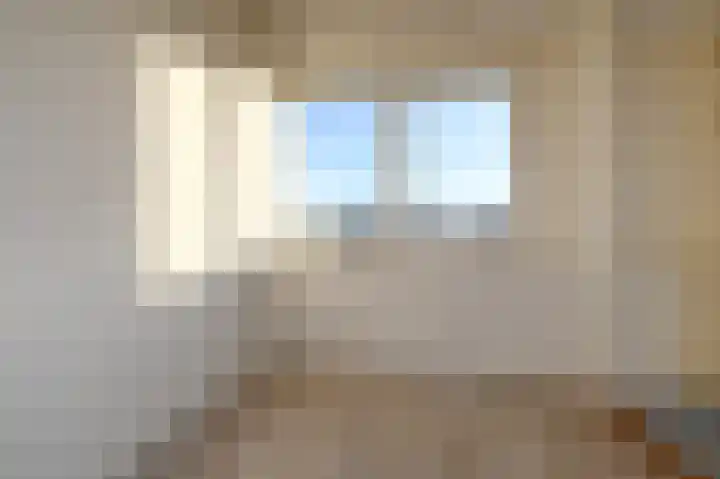 Koningin Wilhelminastraat 24 Benthuizen thumbnail 28