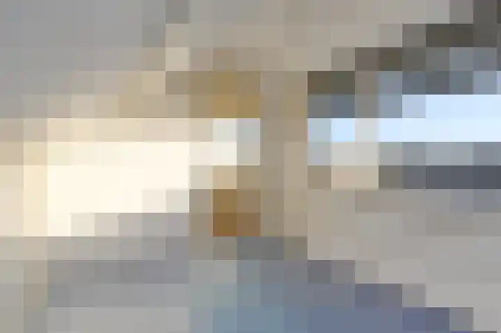Koningin Wilhelminastraat 24 Benthuizen thumbnail 31