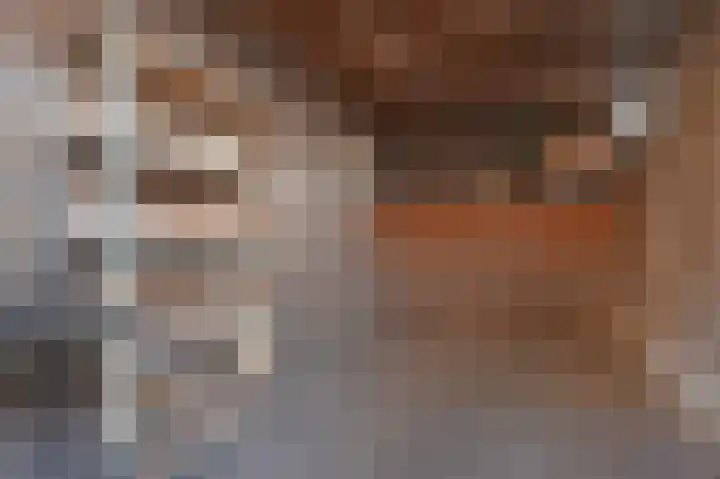 Koningin Wilhelminastraat 24 Benthuizen thumbnail 33
