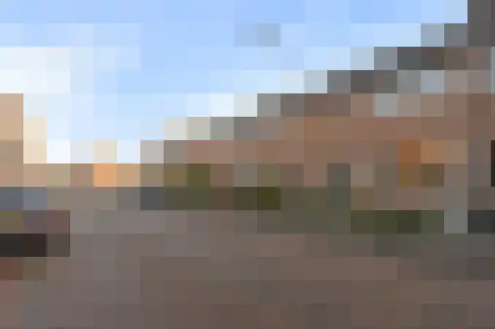 Koningin Wilhelminastraat 24 Benthuizen thumbnail 34