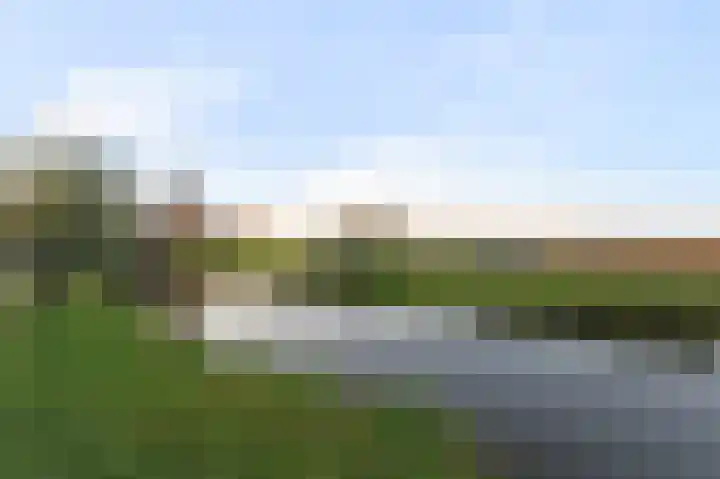 Koningin Wilhelminastraat 24 Benthuizen thumbnail 36