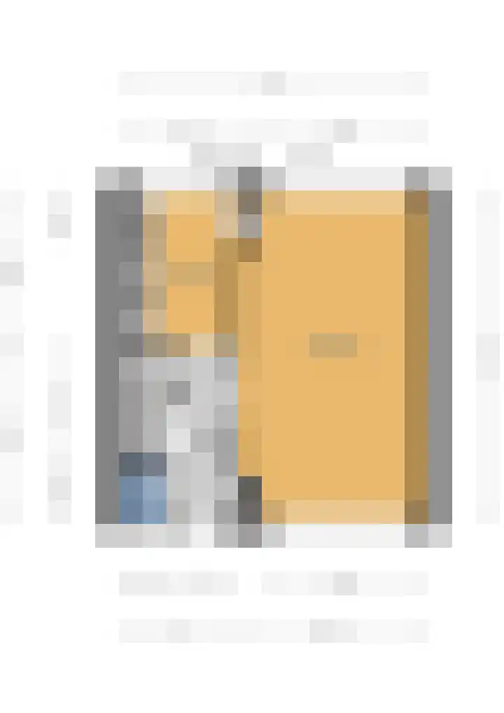 Koningin Wilhelminastraat 24 Benthuizen thumbnail 39