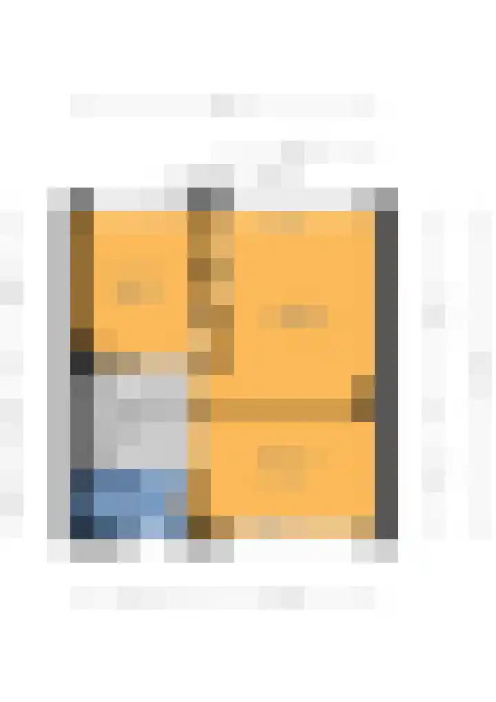 Koningin Wilhelminastraat 24 Benthuizen thumbnail 40