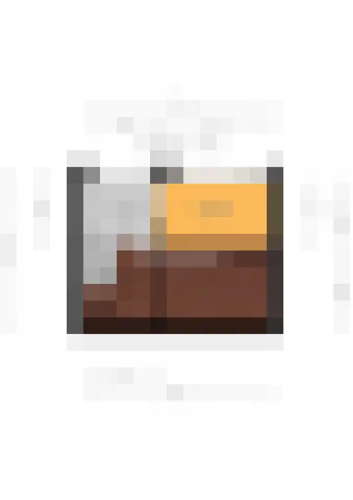 Koningin Wilhelminastraat 24 Benthuizen thumbnail 41