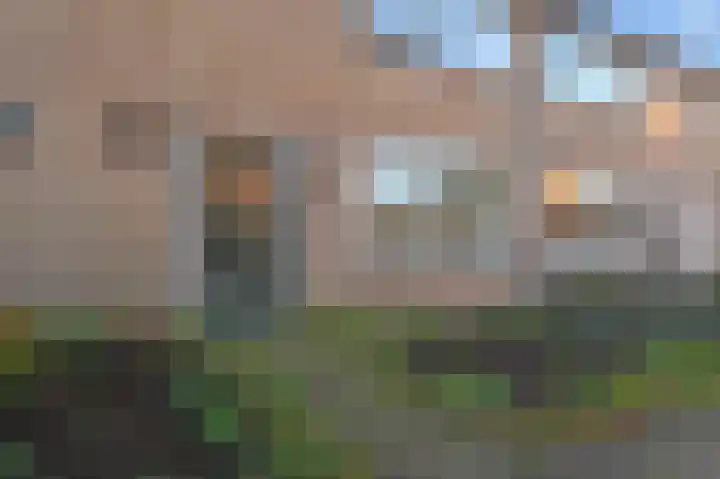 Koningin Wilhelminastraat 24 Benthuizen thumbnail 5
