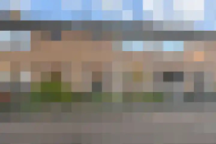 Koningin Wilhelminastraat 24 Benthuizen thumbnail 6