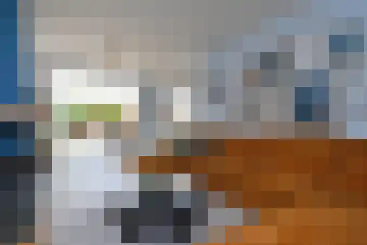 Koningin Wilhelminastraat 24 Nootdorp thumbnail 13