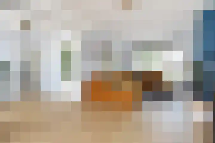 Koningin Wilhelminastraat 24 Nootdorp thumbnail 17