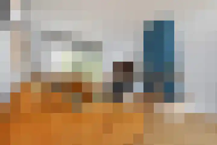 Koningin Wilhelminastraat 24 Nootdorp thumbnail 18