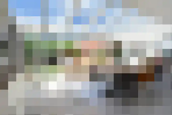 Koningin Wilhelminastraat 24 Nootdorp thumbnail 20
