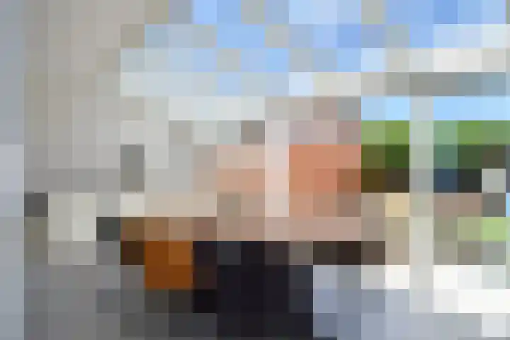 Koningin Wilhelminastraat 24 Nootdorp thumbnail 21