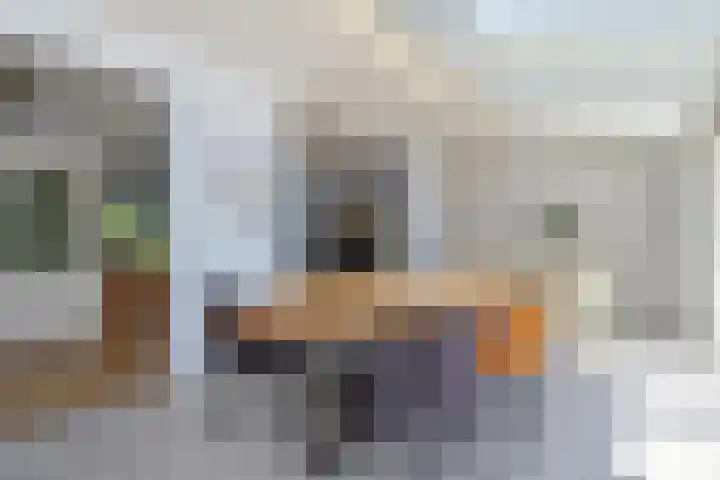 Koningin Wilhelminastraat 24 Nootdorp thumbnail 22