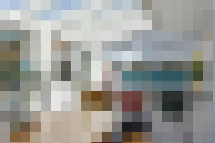 Koningin Wilhelminastraat 24 Nootdorp thumbnail 23