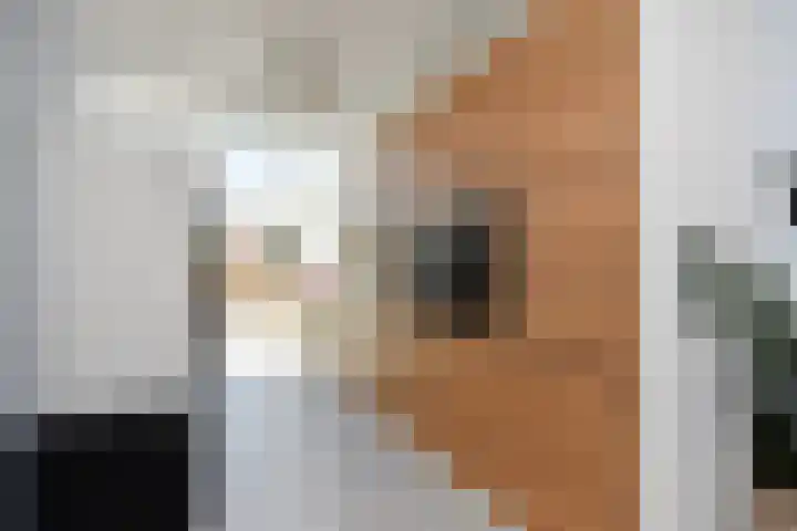 Koningin Wilhelminastraat 24 Nootdorp thumbnail 25