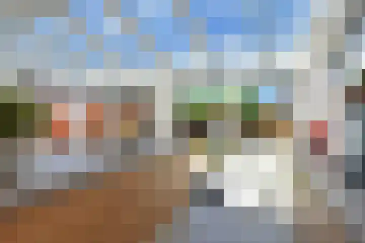 Koningin Wilhelminastraat 24 Nootdorp thumbnail 27