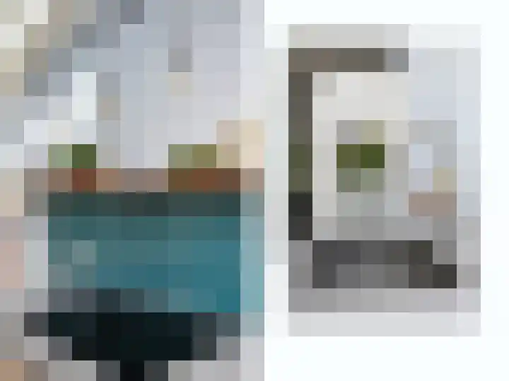 Koningin Wilhelminastraat 24 Nootdorp thumbnail 28