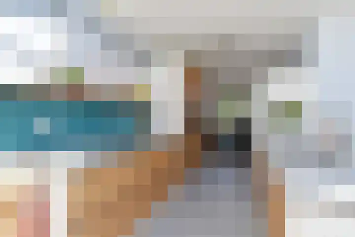 Koningin Wilhelminastraat 24 Nootdorp thumbnail 29