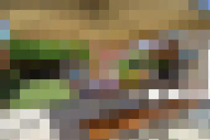 Koningin Wilhelminastraat 24 Nootdorp thumbnail 33