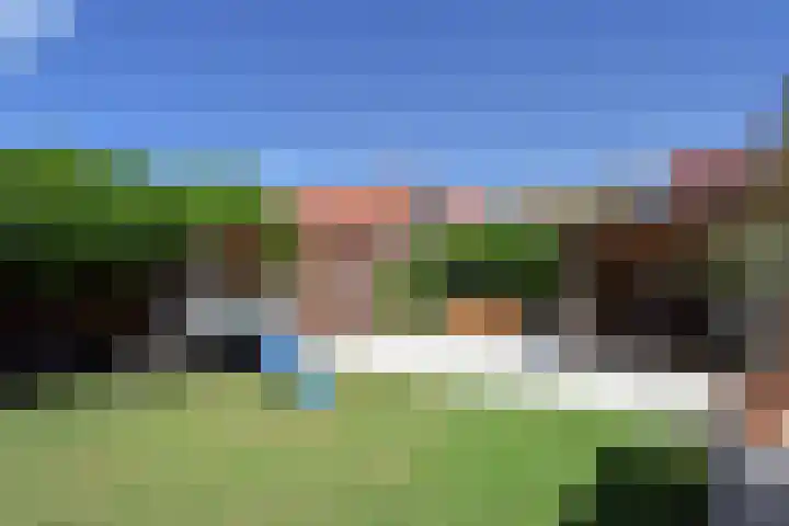 Koningin Wilhelminastraat 24 Nootdorp thumbnail 34