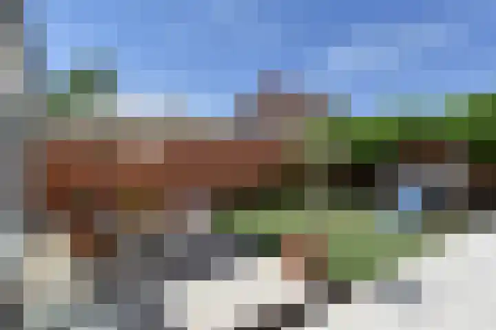 Koningin Wilhelminastraat 24 Nootdorp thumbnail 35