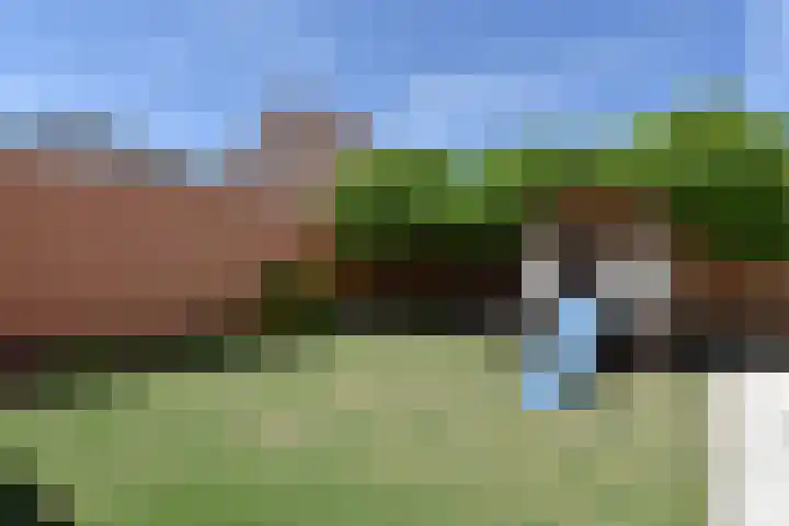 Koningin Wilhelminastraat 24 Nootdorp thumbnail 36