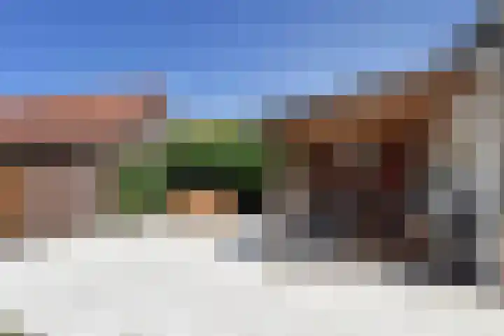 Koningin Wilhelminastraat 24 Nootdorp thumbnail 37