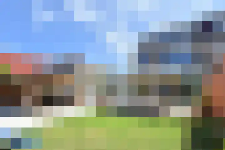 Koningin Wilhelminastraat 24 Nootdorp thumbnail 4
