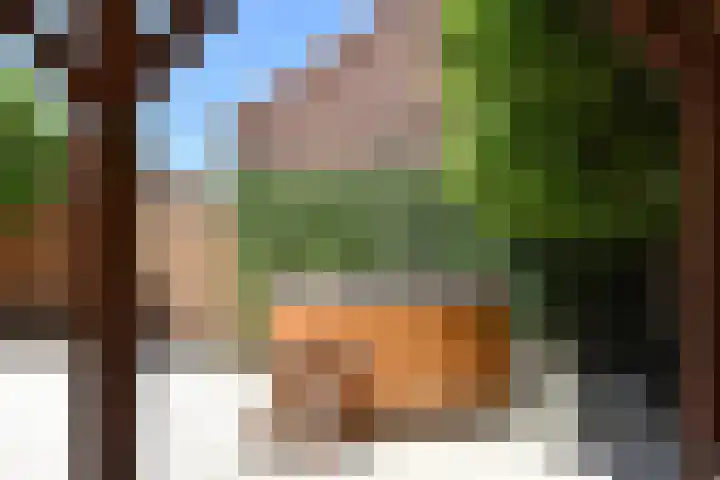Koningin Wilhelminastraat 24 Nootdorp thumbnail 41