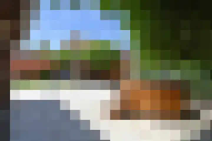 Koningin Wilhelminastraat 24 Nootdorp thumbnail 42