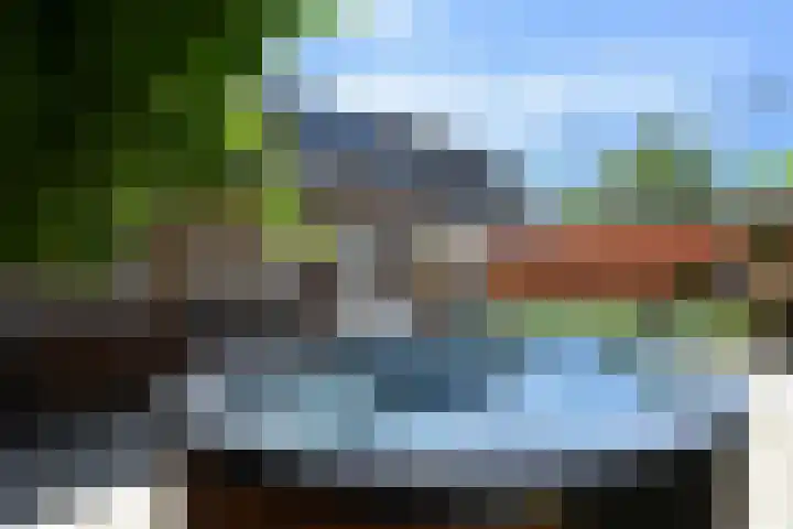 Koningin Wilhelminastraat 24 Nootdorp thumbnail 43