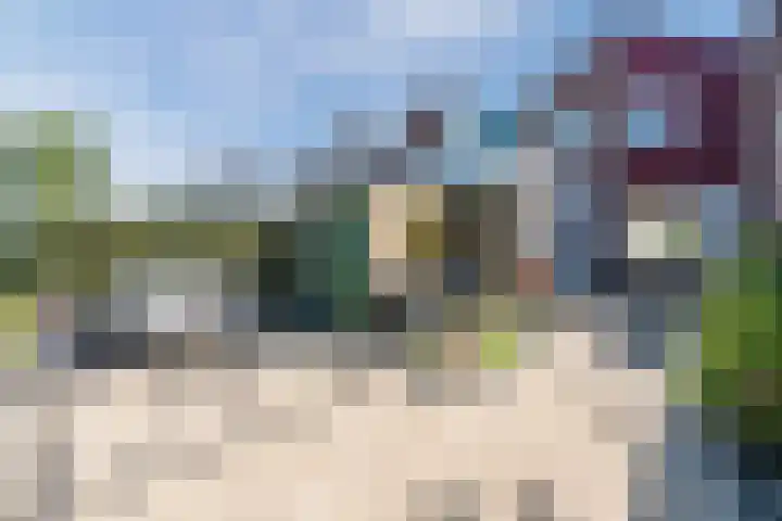Koningin Wilhelminastraat 24 Nootdorp thumbnail 47
