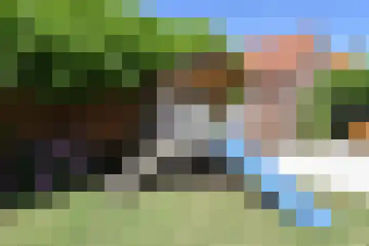 Koningin Wilhelminastraat 24 Nootdorp thumbnail 47