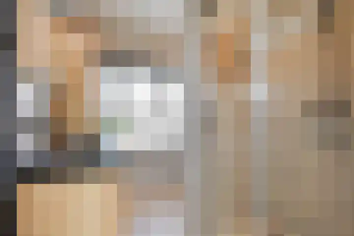 Koningin Wilhelminastraat 24 Nootdorp thumbnail 5
