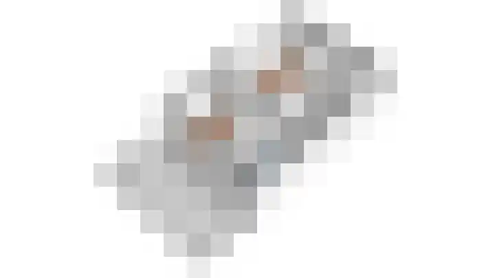 Koningin Wilhelminastraat 24 Nootdorp thumbnail 61
