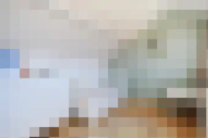 Koningin Wilhelminastraat 24 Nootdorp thumbnail 64