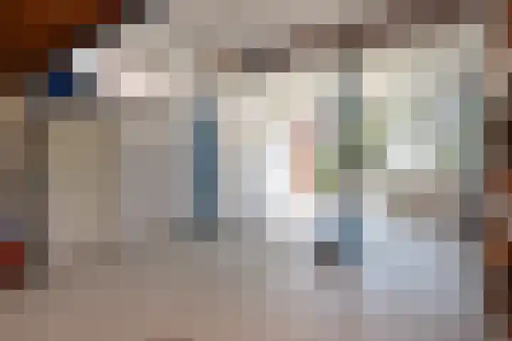 Koningin Wilhelminastraat 24 Nootdorp thumbnail 74