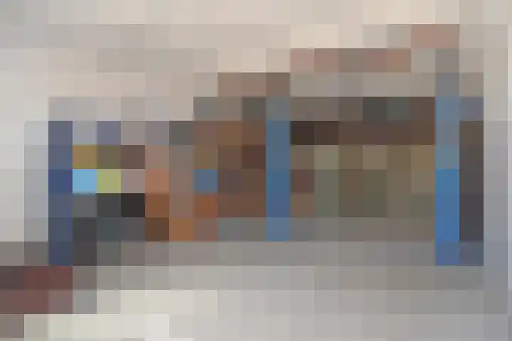 Koningin Wilhelminastraat 24 Nootdorp thumbnail 75