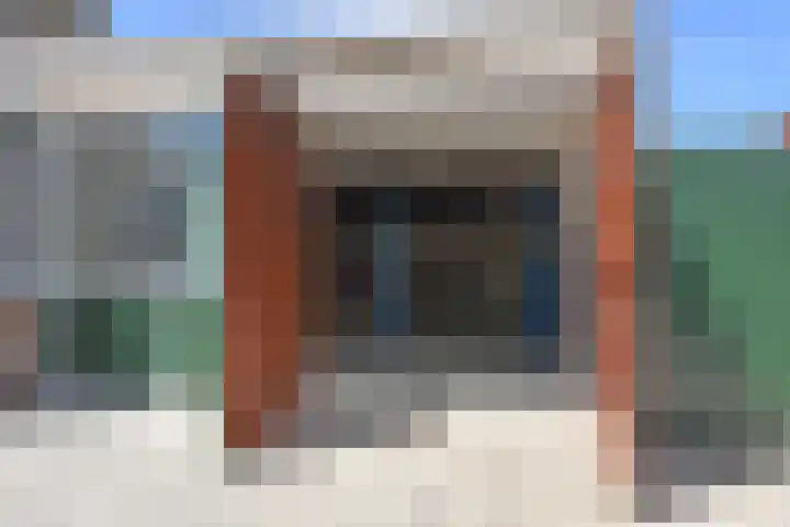 Koningin Wilhelminastraat 24 Nootdorp thumbnail 77