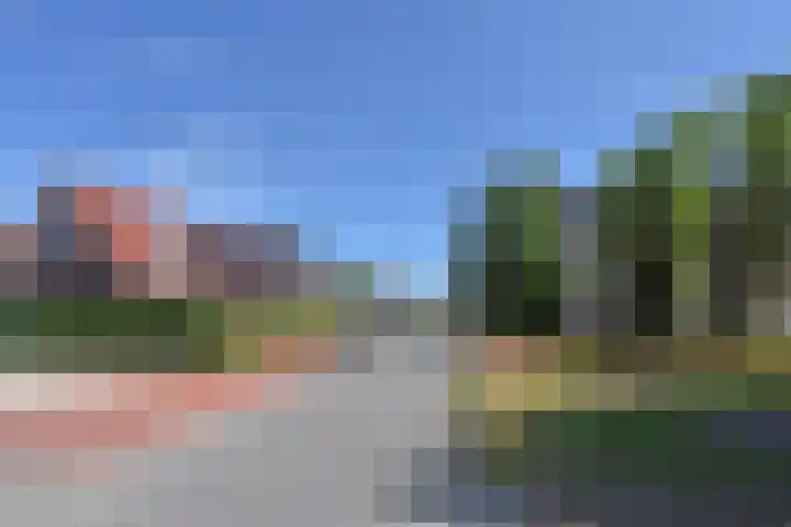 Koningin Wilhelminastraat 24 Nootdorp thumbnail 79