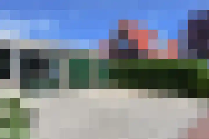 Koningin Wilhelminastraat 24 Nootdorp thumbnail 8
