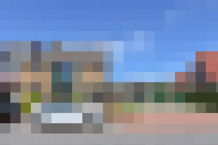 Koningin Wilhelminastraat 24 Nootdorp thumbnail 80