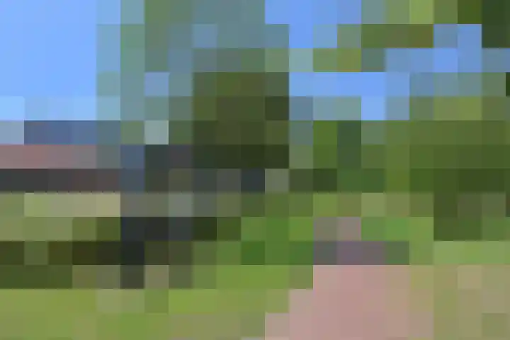 Koningin Wilhelminastraat 24 Nootdorp thumbnail 83