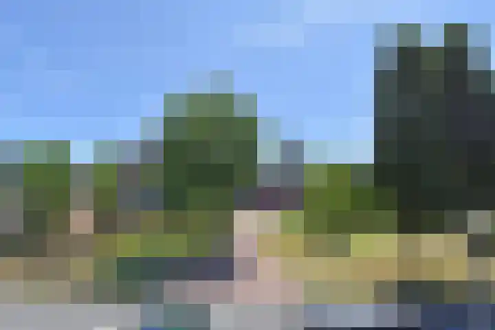 Koningin Wilhelminastraat 24 Nootdorp thumbnail 85